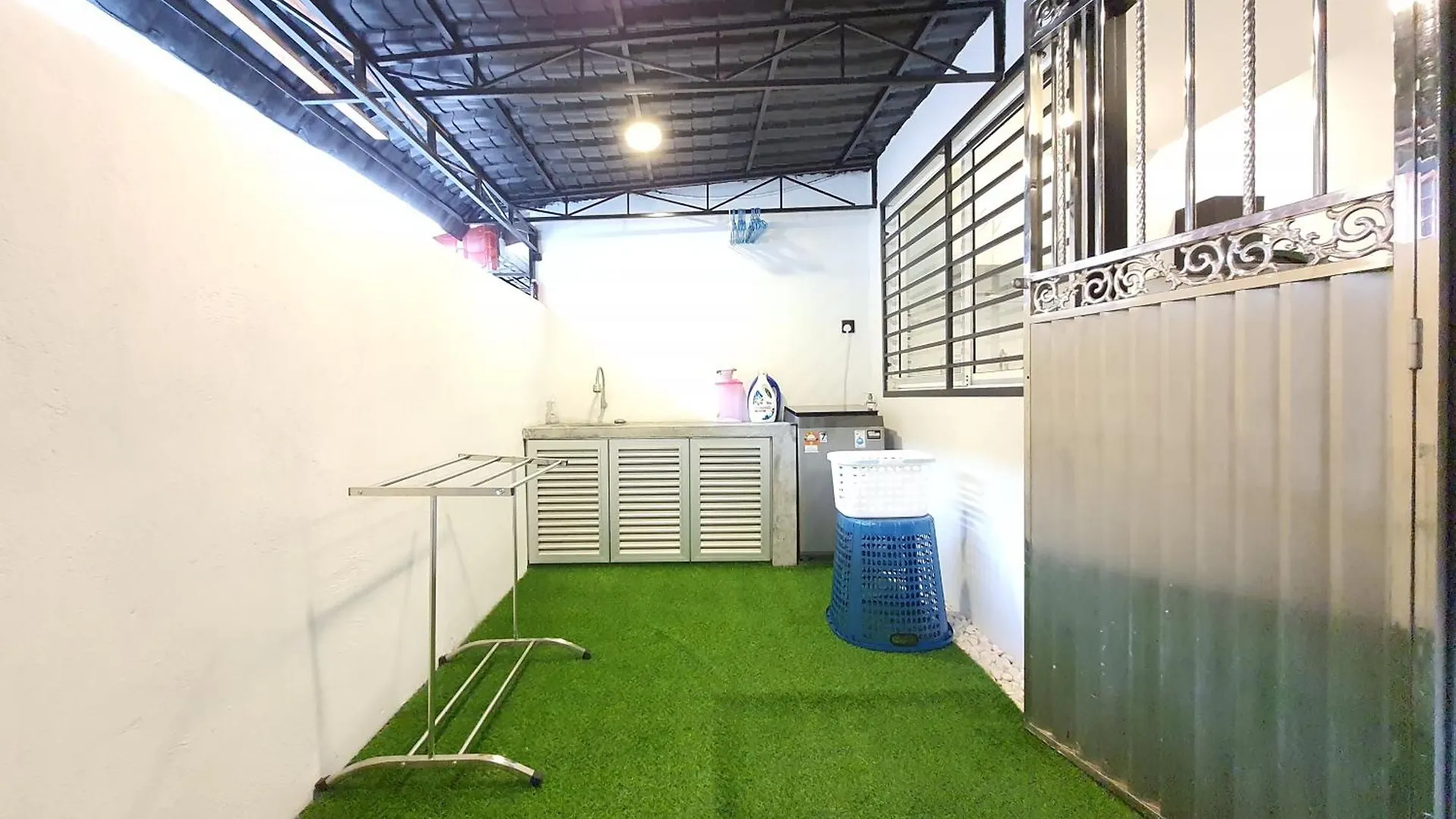 Holiday home A Place Like Home Landed House Kuala Lumpur Malaysia