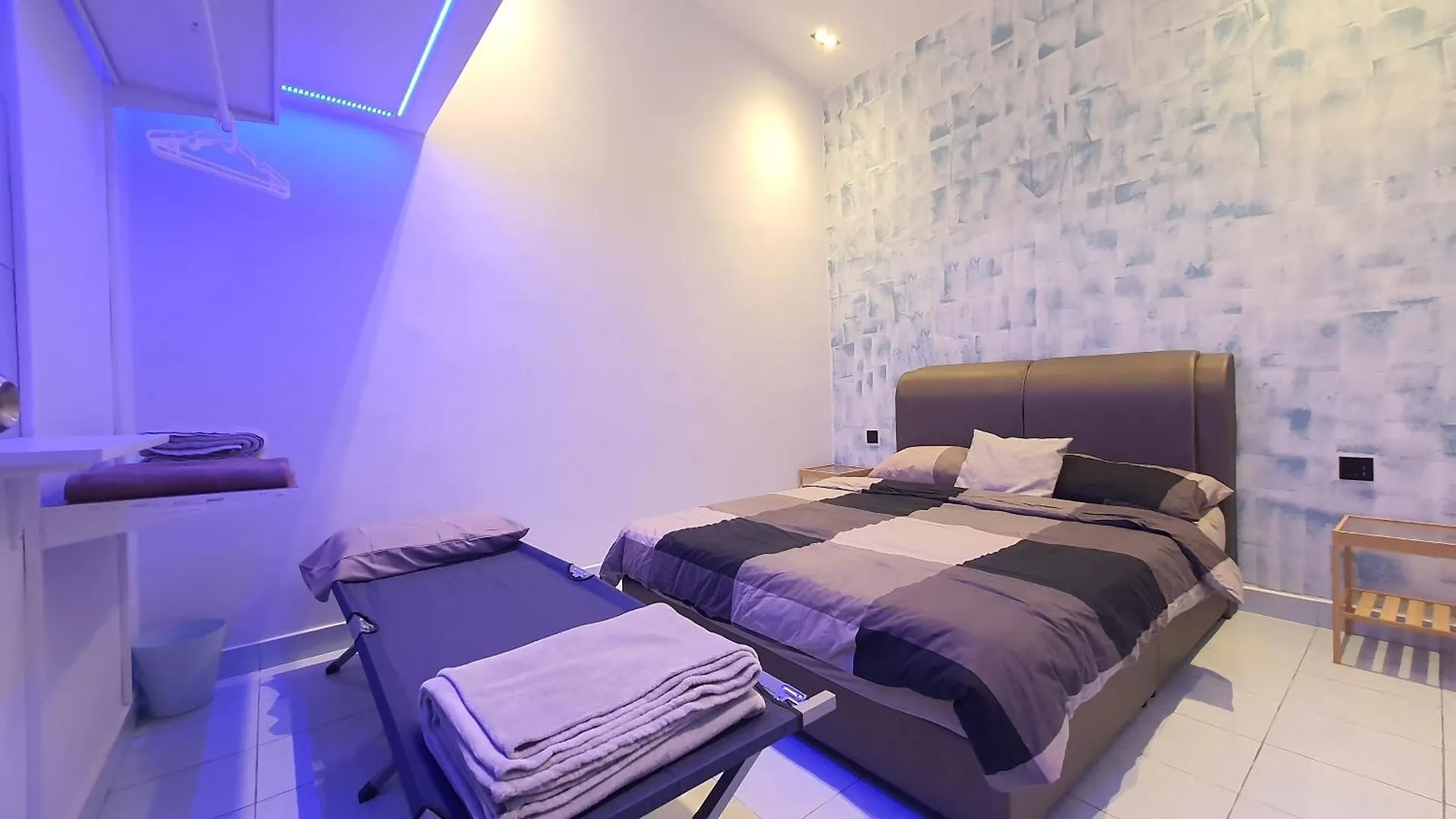 A Place Like Home Landed House Kuala Lumpur Malaysia